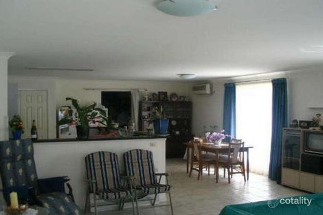 Property photo of 42A Lime Street Cabramatta West NSW 2166