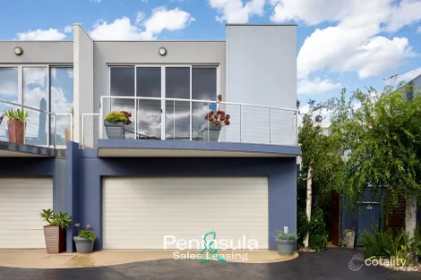 13/81 Barkly St, Mornington, VIC 3931