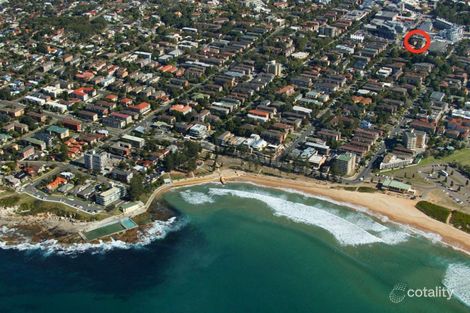 Property photo of 6/28 Howard Avenue Dee Why NSW 2099