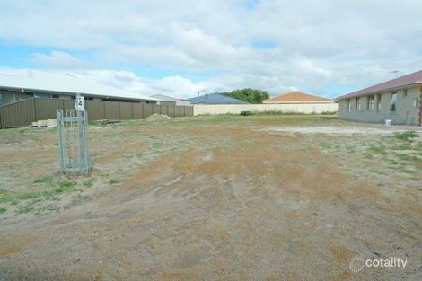 61 Thistle Ave, Bandy Creek, WA 6450