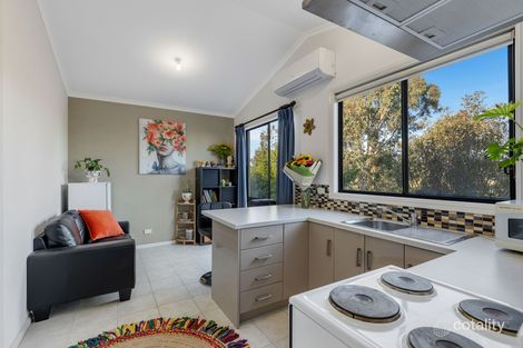 Property photo of 6 Schaefer Court Mount Barker SA 5251