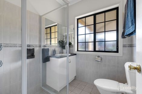 Property photo of 6 Schaefer Court Mount Barker SA 5251