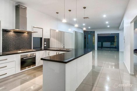 Property photo of 38 Princess Street Bulimba QLD 4171