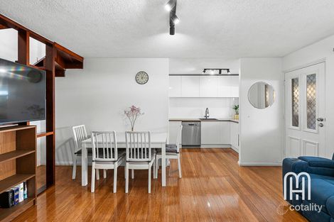 17/15 FLYNN ST, CHURCHLANDS, WA 6018