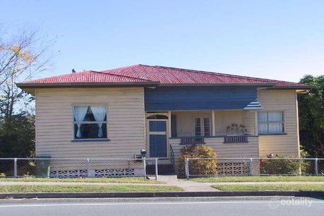 24 Horseshoe Bend, Gympie, QLD 4570