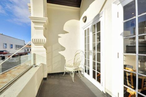 Property photo of 3/66 Charles Street Launceston TAS 7250