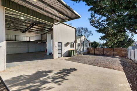 Property photo of 4 Bundella Close Molong NSW 2866