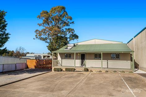 Property photo of 4 Bundella Close Molong NSW 2866