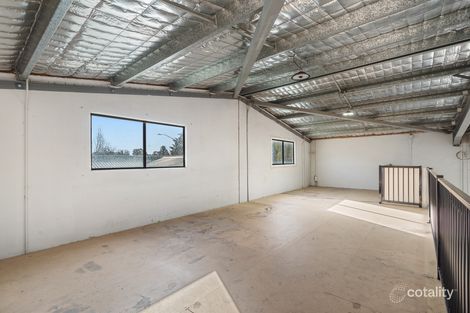 Property photo of 4 Bundella Close Molong NSW 2866