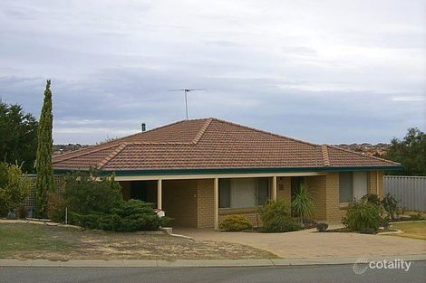 18 Shetland Rise, Kinross, WA 6028