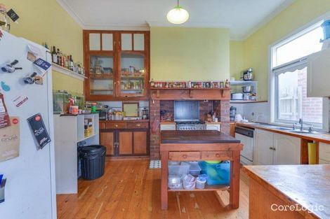 Property photo of 94 White Street Mordialloc VIC 3195