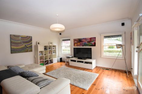 Property photo of 82 Swan Street Wangaratta VIC 3677