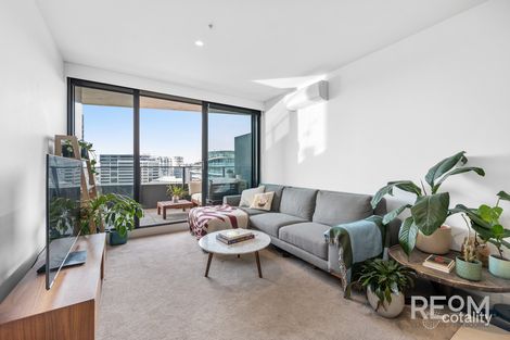 Property photo of 1810/50 Albert Road South Melbourne VIC 3205