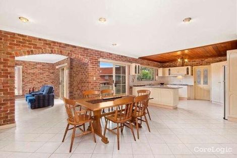 Property photo of 3 Cochran Place Abbotsbury NSW 2176