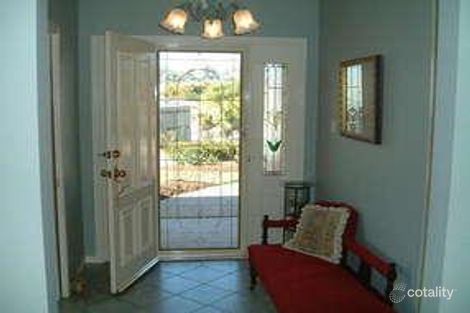 Property photo of 8 Suttor Court Murrumba Downs QLD 4503