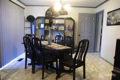 Property photo of 19 Longwood Drive Epping VIC 3076