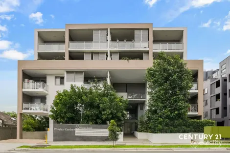 53 Veron St, Wentworthville, NSW 2145