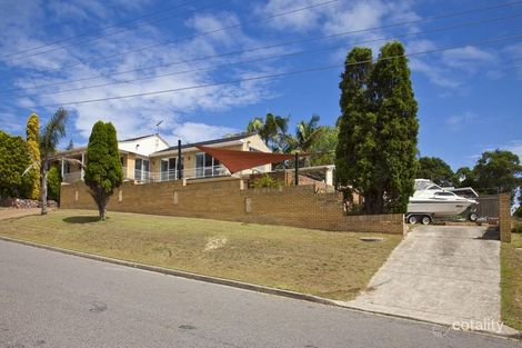 Property photo of 11 Jesmond Street Redhead NSW 2290