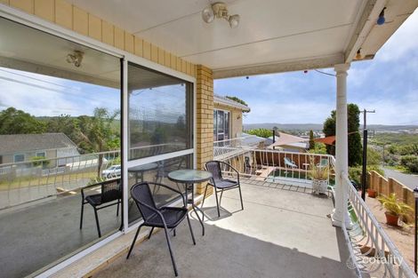 Property photo of 11 Jesmond Street Redhead NSW 2290