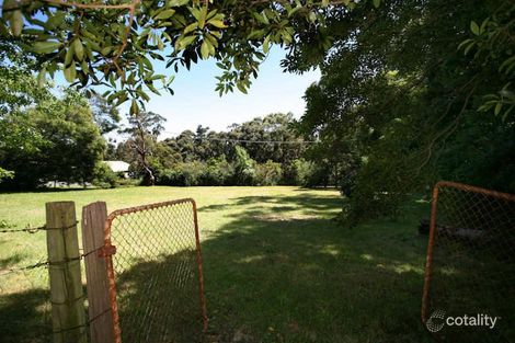 16 Salisbury Rd, Beaconsfield Upper, VIC 3808