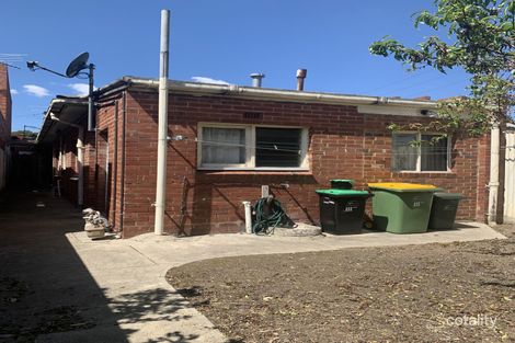 Property photo of 111 Spring Street Reservoir VIC 3073