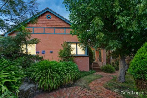 Property photo of 140 Summerhill Road Glen Iris VIC 3146