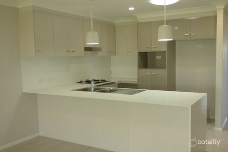 Property photo of 43 Tulkaba Street Fletcher NSW 2287