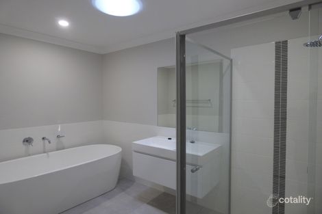 Property photo of 43 Tulkaba Street Fletcher NSW 2287