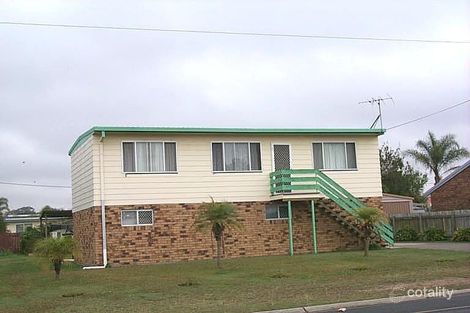 Property photo of 10 Eveshan Road Deception Bay QLD 4508