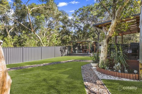 26 Pirama Rd, Wyee, NSW 2259