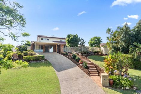 24 Langley Pl, Albany Creek, QLD 4035