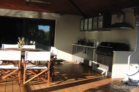 Property photo of 4 Drury Court Marmion WA 6020