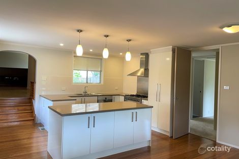 Property photo of 3 Marlock Street Rivett ACT 2611