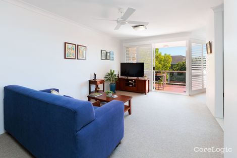 Property photo of 10/21-23 Roscoe Street Bondi Beach NSW 2026