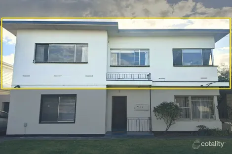 2/1a Whitby St, Reservoir, VIC 3073