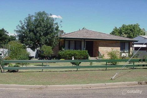 Property photo of 11 Philip Street Cootamundra NSW 2590