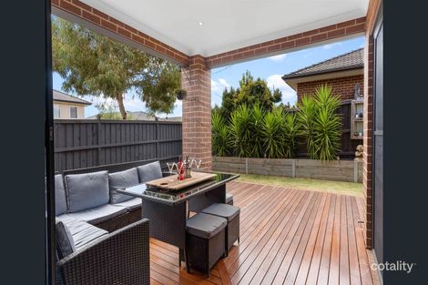 Property photo of 11 Temple Miles Road Croydon VIC 3136