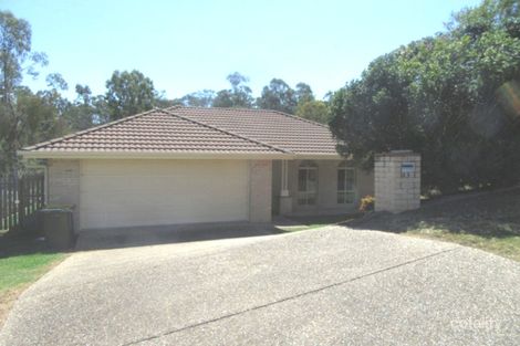 Property photo of 43 Meridian Way Beaudesert QLD 4285