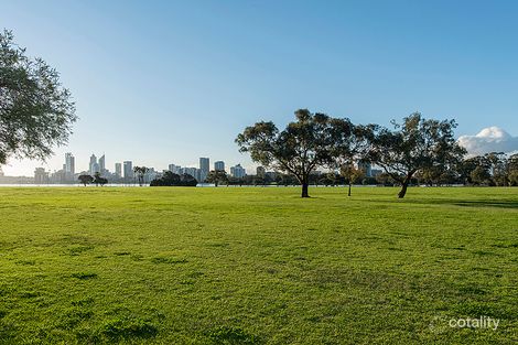 Property photo of 1/6 Heppingstone Street South Perth WA 6151