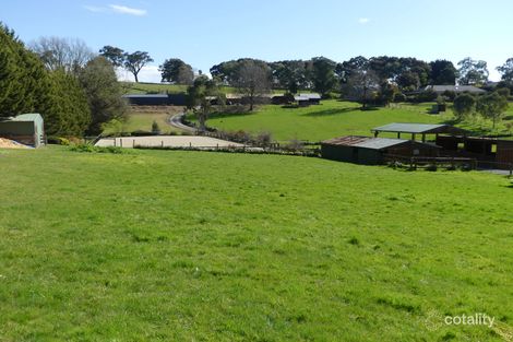 15 Sunnyside Rd, Gruyere, VIC 3770