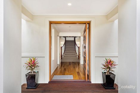 Property photo of 3 Ballah Crescent Highland Park QLD 4211