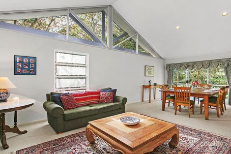 Property photo of 9 Adelong Place Wahroonga NSW 2076