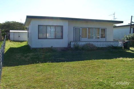 Property photo of 55 Ainslie Parade Tomakin NSW 2537