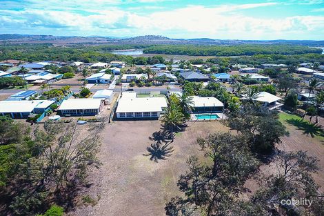 Property photo of 89 Rasmussen Avenue Hay Point QLD 4740