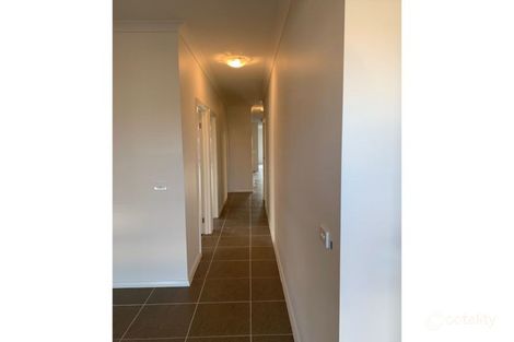 5 Lemongrass St, Botanic Ridge, VIC 3977