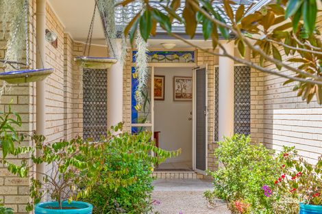 Property photo of 9 Homestead Drive Tewantin QLD 4565