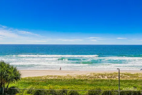 Property photo of 5/47-51 Broadbeach Boulevard Broadbeach QLD 4218