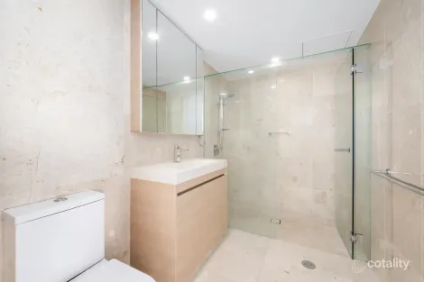 Property photo of 5/47-51 Broadbeach Boulevard Broadbeach QLD 4218