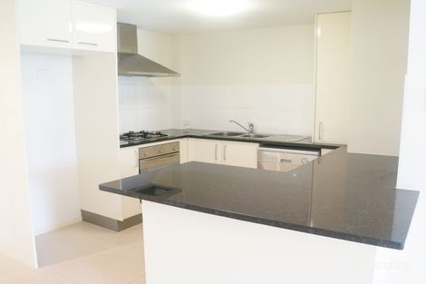 Property photo of 30/161 Main Street Kangaroo Point QLD 4169