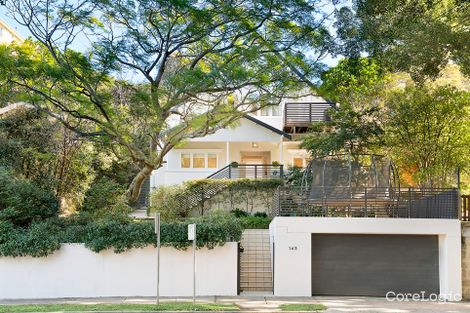 143 O'Sullivan Rd, Bellevue Hill, NSW 2023